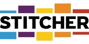 Stitcher