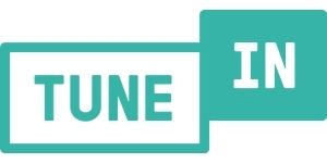 TuneIn