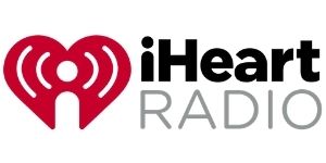 iHeart