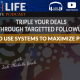FCP 158: How To Use Systems To Maximize Land Flipping Profits