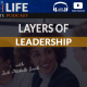 Forever Cash Podcast | Eps 177 | Layers of Leadership