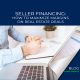 Seller Financing: How to Maximize Margins on Real Estate Deals | Land Profit Generator Blog