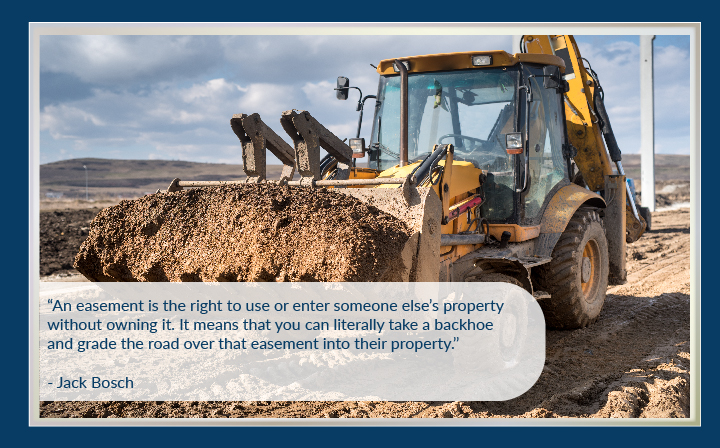 HOW TO ESTIMATE THE VALUE OF YOUR LAND AND DETERMINE THE BEST PRICE AT WHICH TO SELL